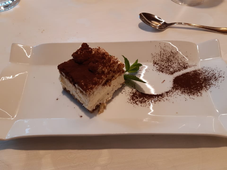 Gastro Hotel Goldener Adler