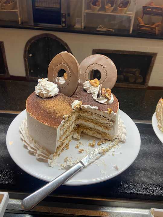 Gastro Meliá Península Varadero