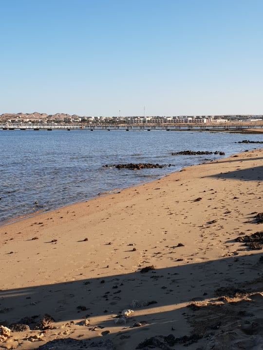 Strand Hotel Titanic Palace