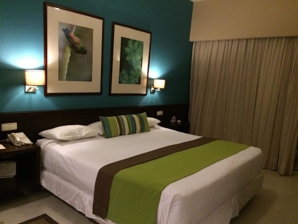 Bett Dreams Royal Beach Punta Cana