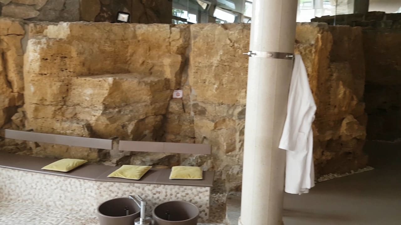 Sport & Freizeit Mawell Resort