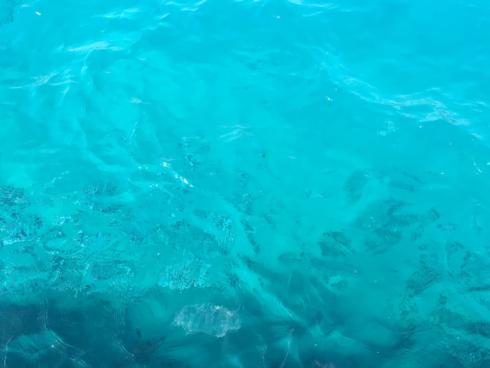 Sonstiges Stella Beach Resort & Spa Makadi Bay