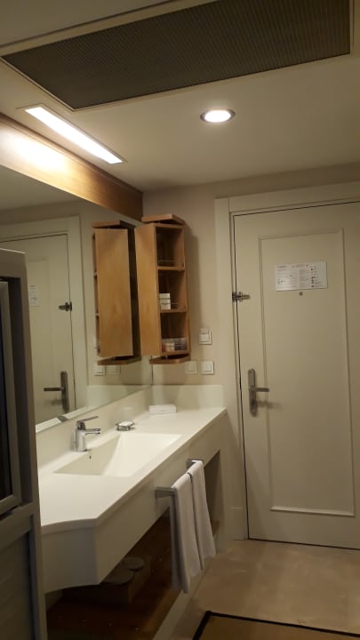 Zimmer Sentido Trendy Verbena Beach