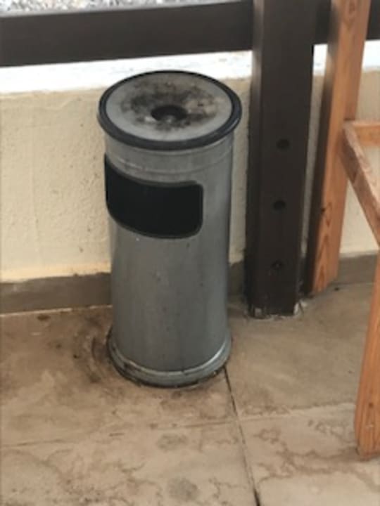 Sonstiges Jura Hotels Bodrum Resort