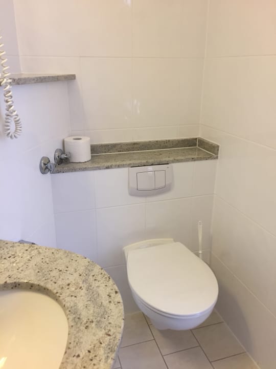 Zimmer Hotel Diamant