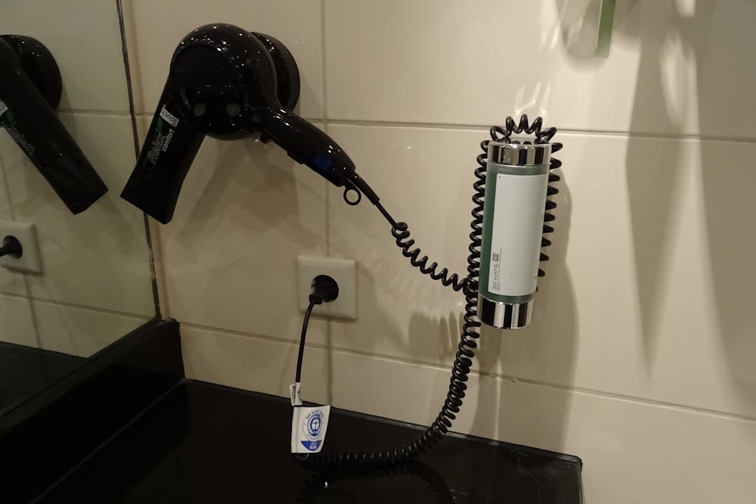 Zimmer Maritim Hotel Würzburg