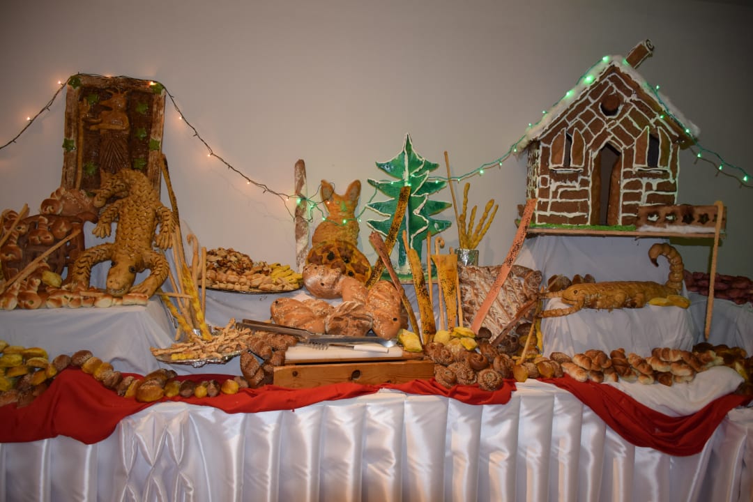 Gastro Regina Resort and Aqua Park Hurghada