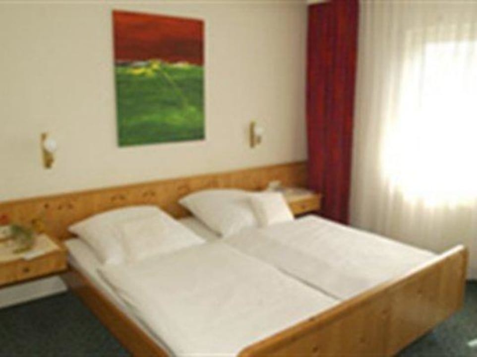 Zimmer Landgasthof Rummler