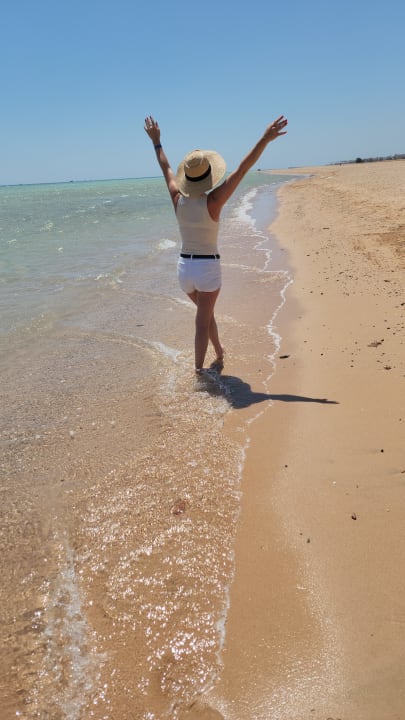Strand Gravity Hotel & Aquapark Sahl Hasheesh