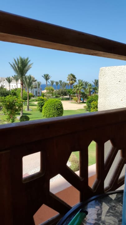 Zimmer Serenity Alpha Beach