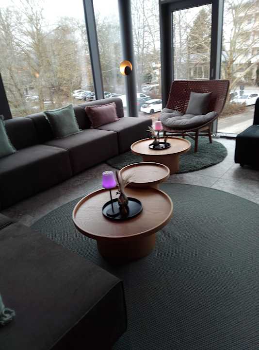 Pool Hotel Holzapfel