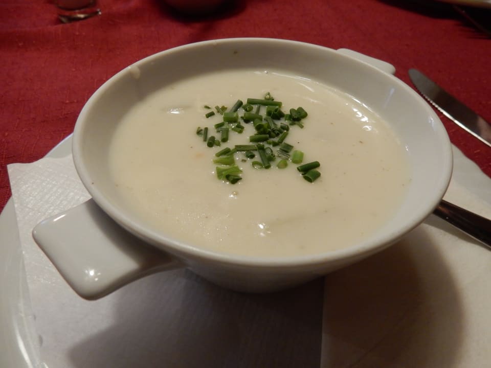 Gastro Hotel Ferienparadies Spielmannsau