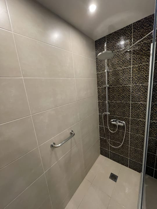 Zimmer Irene Palace Beach Resort Club alltoura