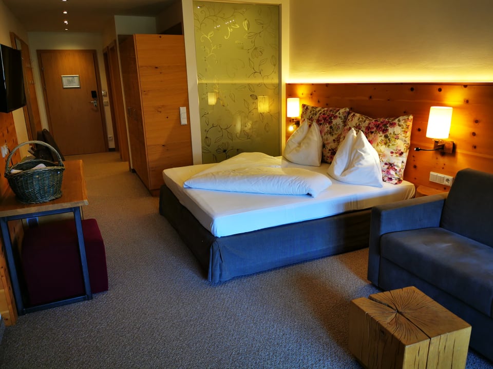 Zimmer Hotel Stadt Wien