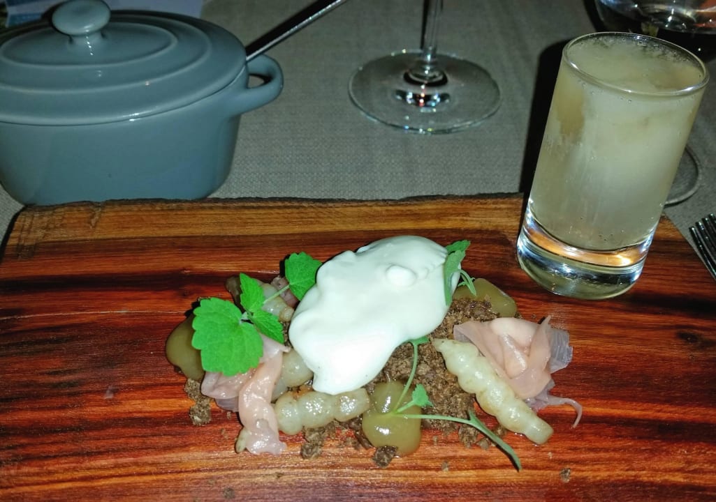 Hotel/Restaurant Lago, Ulm LAGO hotel & restaurant am see