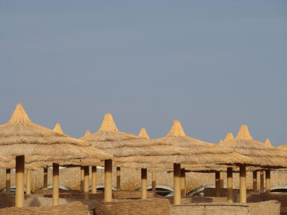 Lti Titanic Beach Titanic Beach Spa & Aqua Park