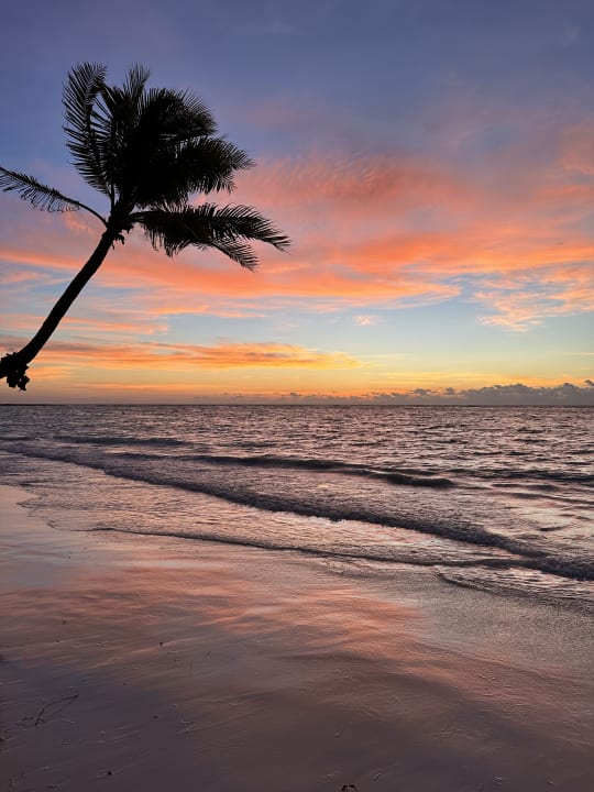 Strand Akumal Bay Beach & Wellness Resort