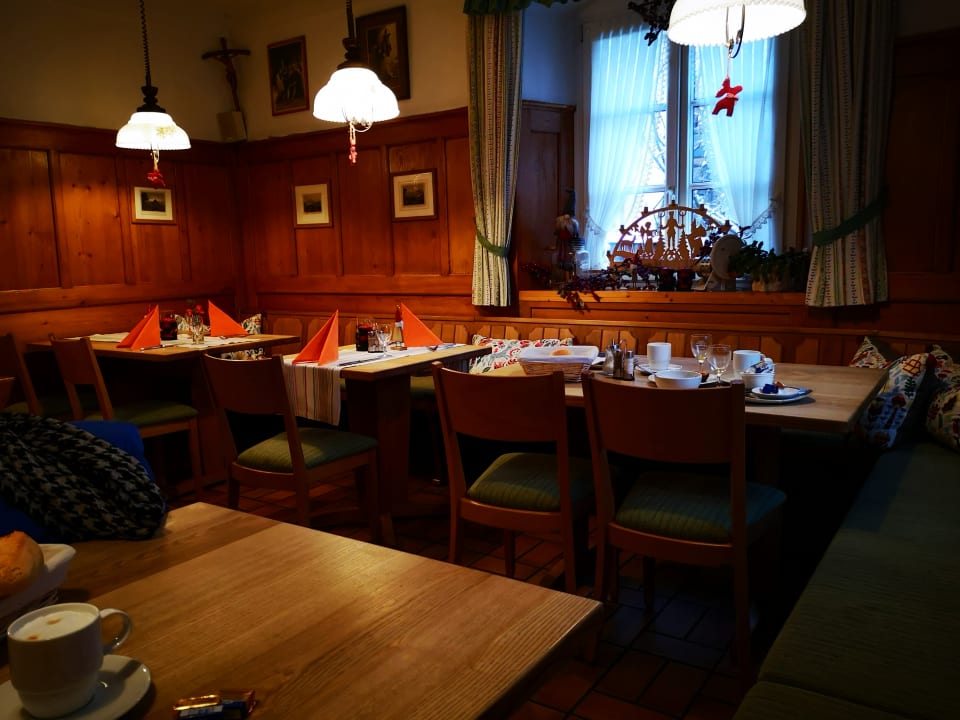 Gastro Gasthof Engel