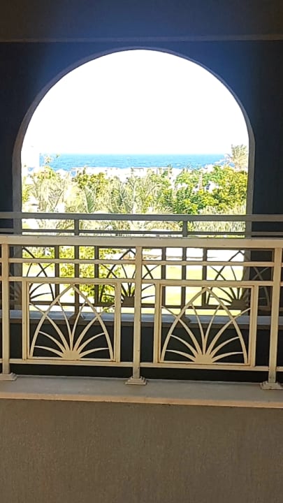 Strand Lazuli Hotel Marsa Alam