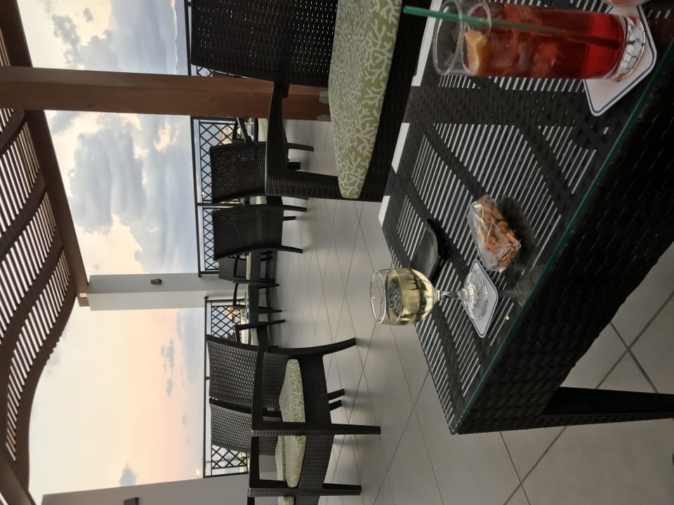 Gastro Grand Hotel Holiday Resort