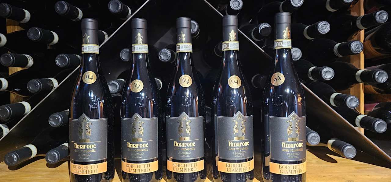 Gastro Hotel Relais Castrum