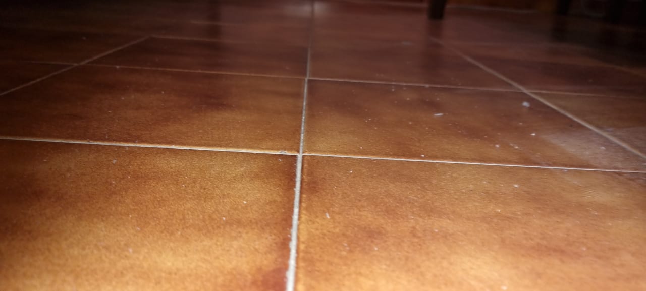 Zimmer Creta Aquamarine Hotel