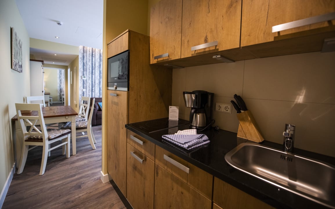 Zimmer Apartment Central Leipzig