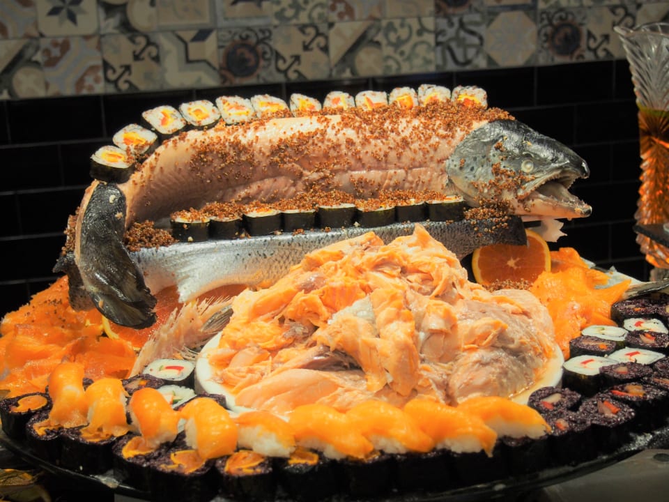 Gastro Hotel Palace, Sunny Day Resort