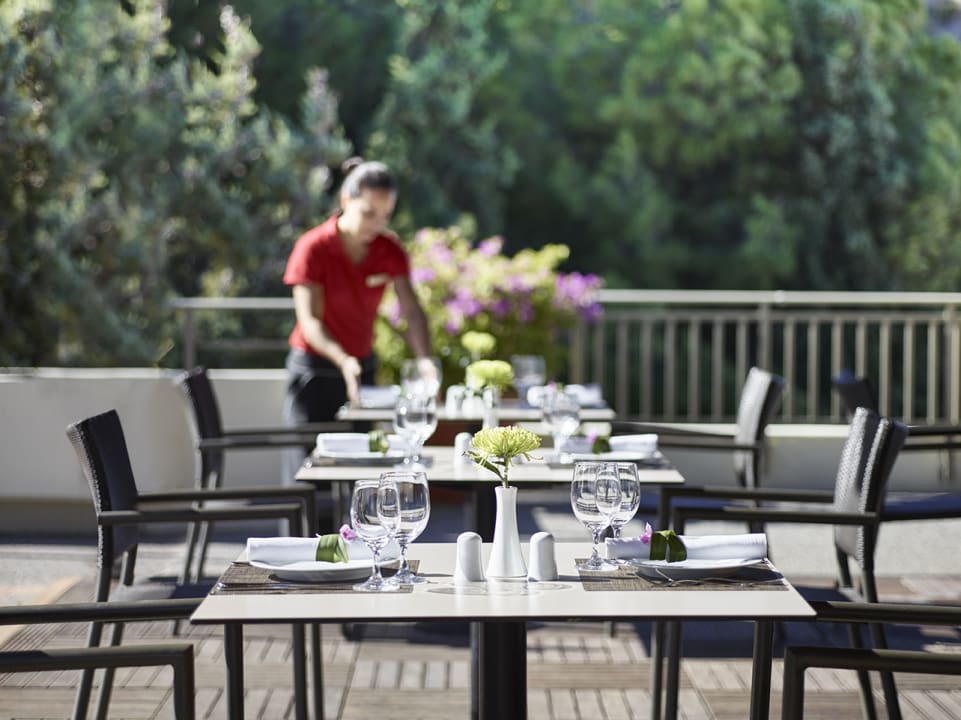 Gastro Amus Hotel & Spa