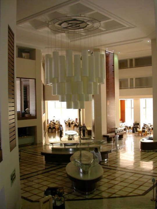 Restaurant Arum Barut Collection