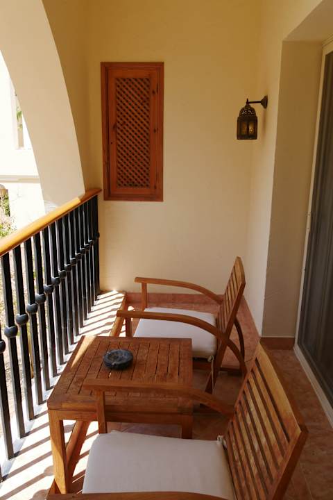 Zimmer Hotel Kempinski Soma Bay