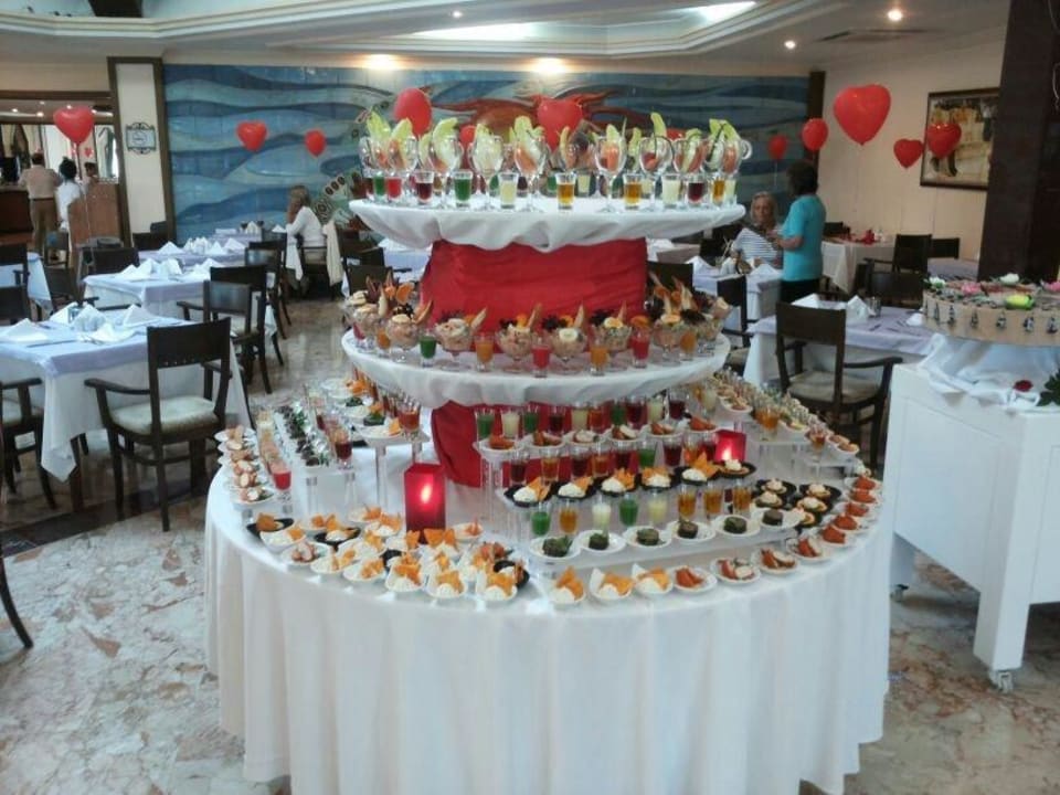 Muttertag Papillon Belvil