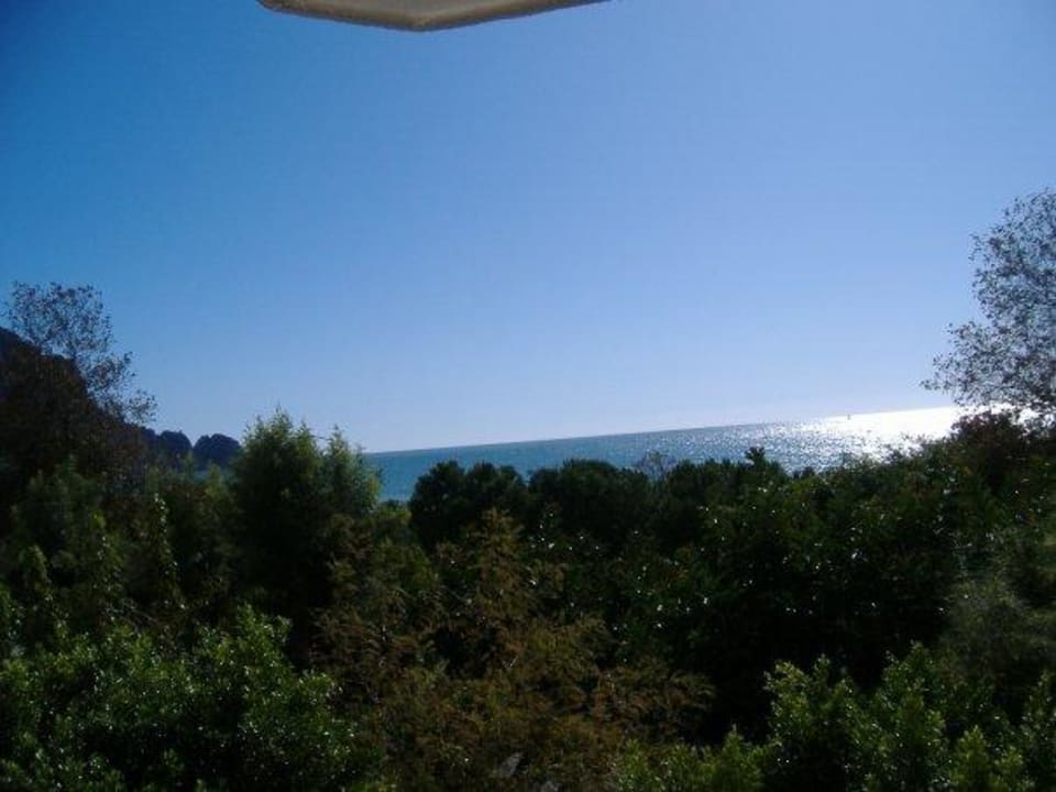 November 2009 Hotel Grand Okan