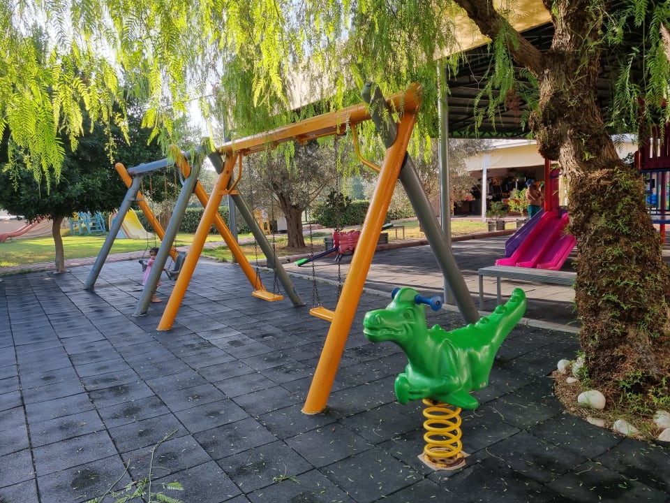 Sport & Freizeit Hane Family Resort