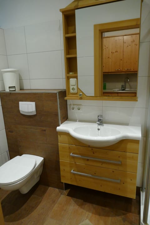 Zimmer Familienbauernhof Grossgrub