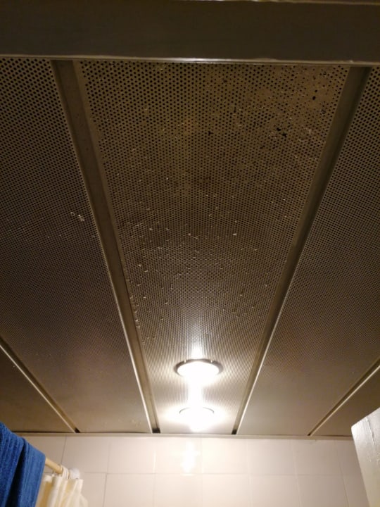 Sonstiges Calimera Yati Beach