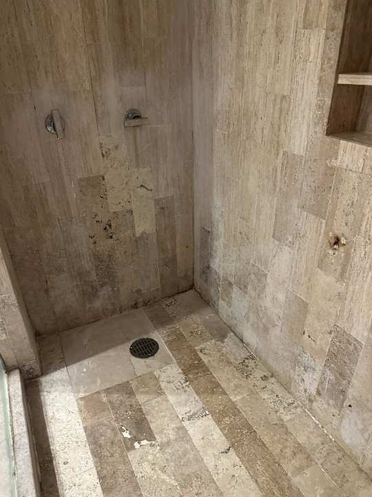 Zimmer Hotel Flamingo Cancun Resort