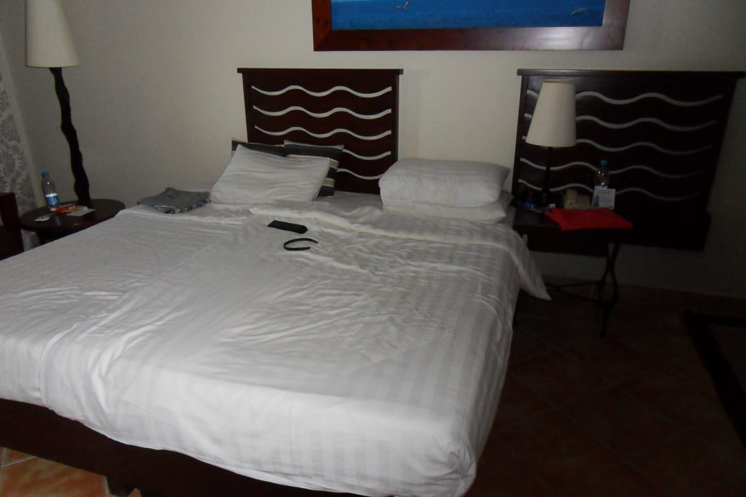 Hotel Three Corners Ocean View - Adults only Hotel Three Corners Ocean View prestige - Adults only