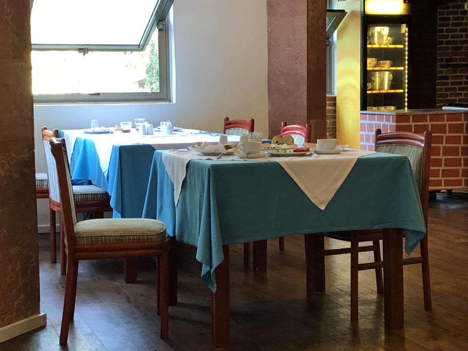 Gastro Asteria Collection Side