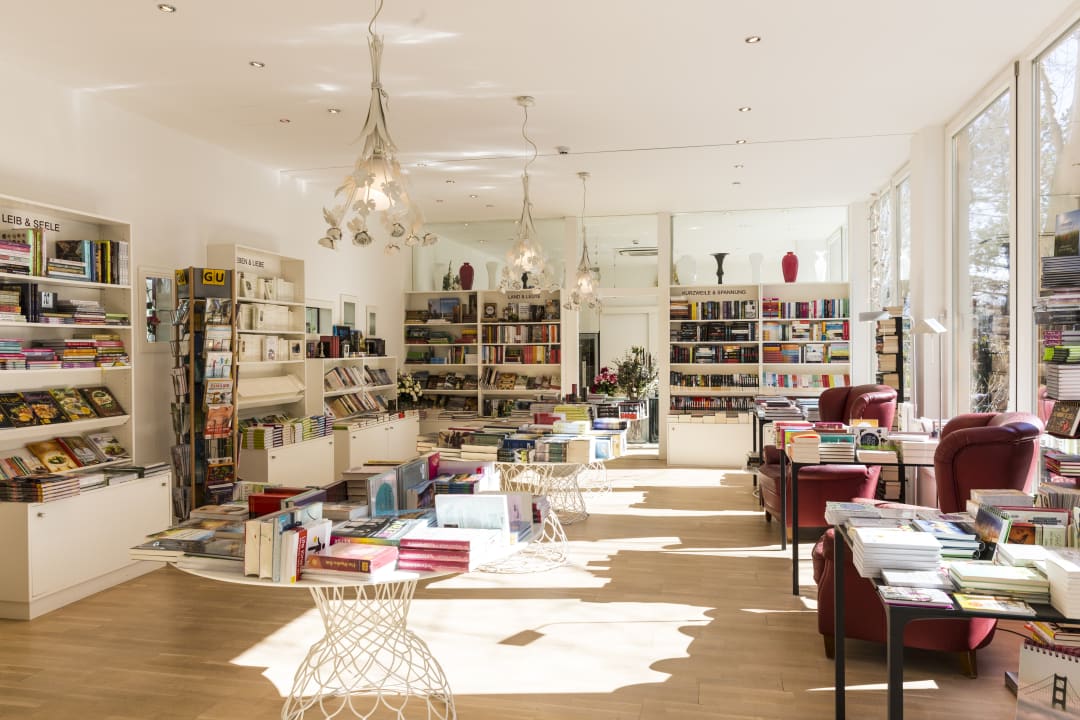 Sport & Freizeit Hotel & Spa Der Steirerhof Bad Waltersdorf