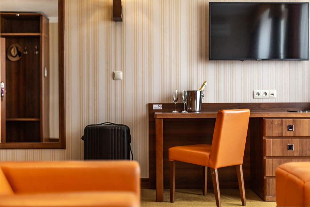 Zimmer Dworek Morski SPA & Wellness