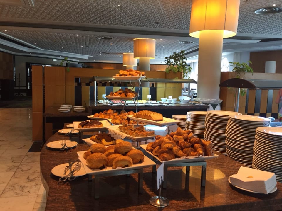 Gastro Oceana Hotel & Spa