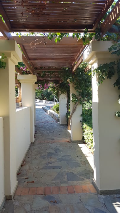 Sonstiges Iberostar Waves Creta Panorama & Mare