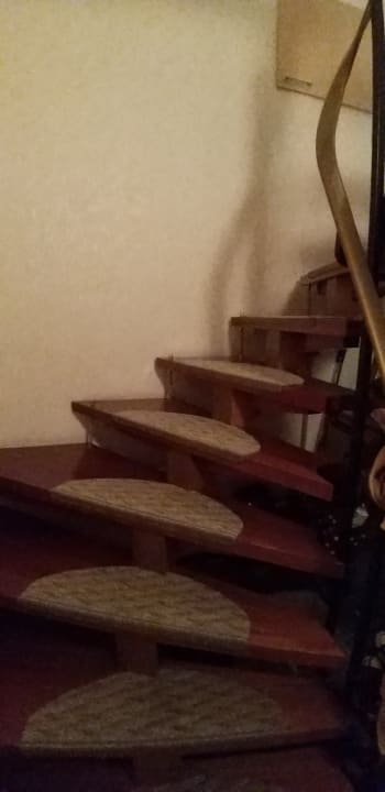 Zimmer Aritee Apartments Sonnenschein