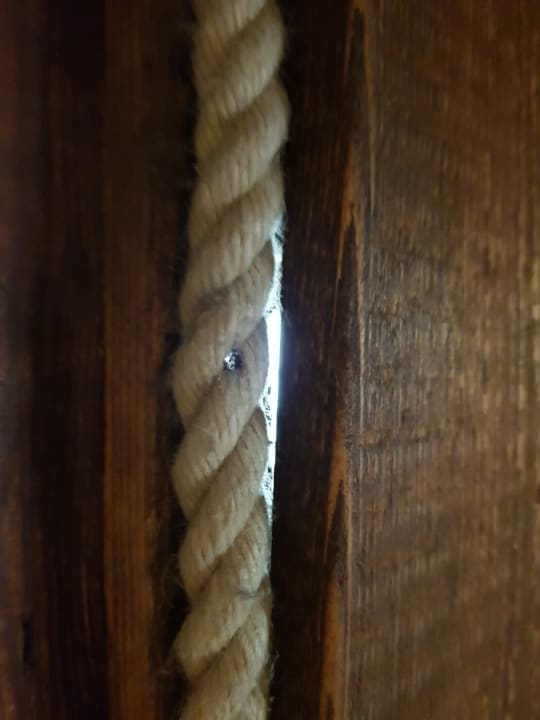 Zimmer Hotel Mohrenbrunnen