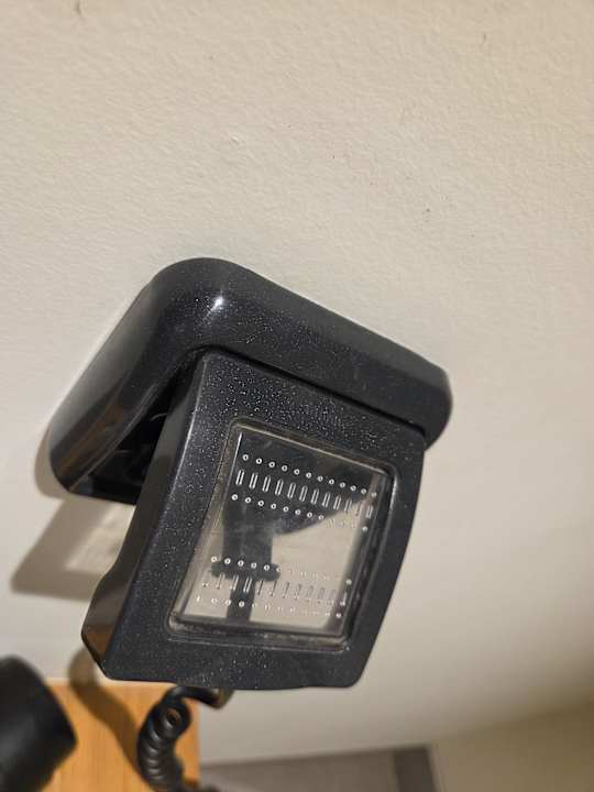 Zimmer Zante Maris Suites - Adults only