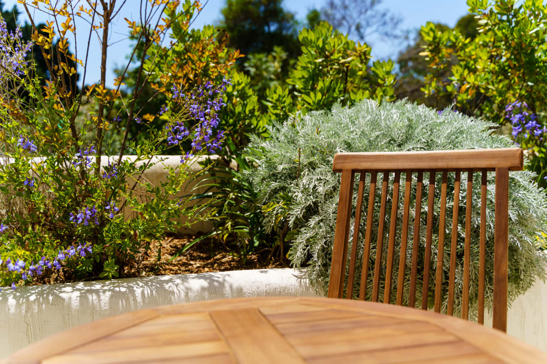 Zimmer Sant'Efis Hotel