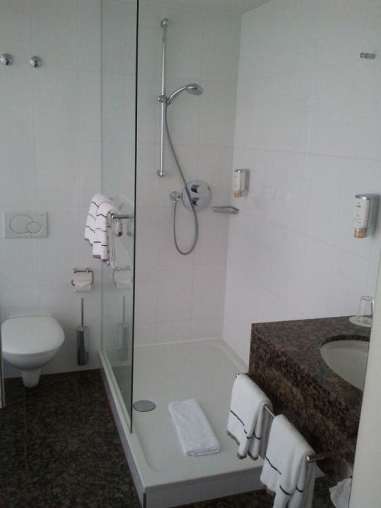 Bad ACHAT Hotel München Süd