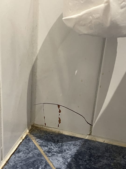 Zimmer Hotel Farbinger Hof