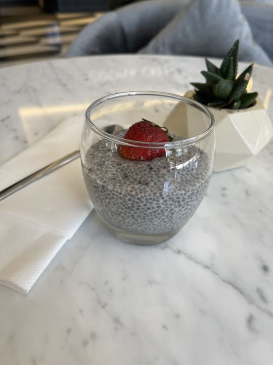 Gastro Rixos Premium Belek